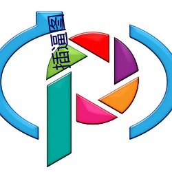 插(插)逼图