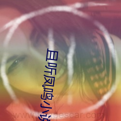 且听凤鸣小说