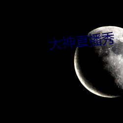 AG真人平台(中国)官方网站
