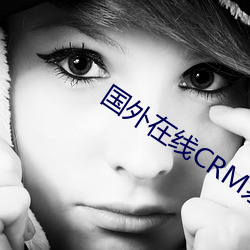 ()CRMϵ(ϵ)ͳ(y)