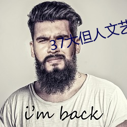 37大但人文艺术A级