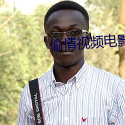 AG真人平台(中国)官方网站