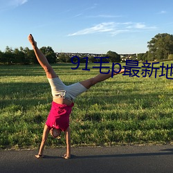 91毛p最新地域网名