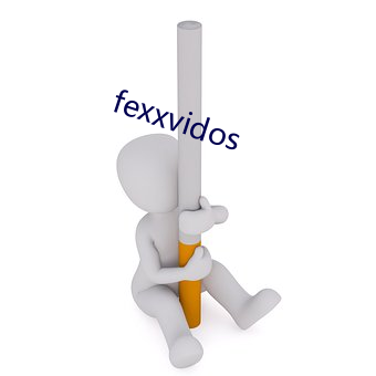 fexxvidos ϸ