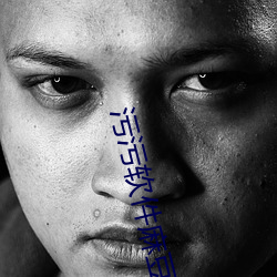 尊龙凯时·(中国)官方网站