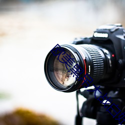 欧美黑吊大(大)战(戰)白妞