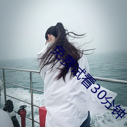 918博天堂·(中国)手机版客户端