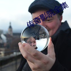 米乐M6·(中国)官方网站