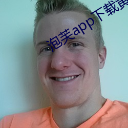 918博天堂·(中国)手机版客户端