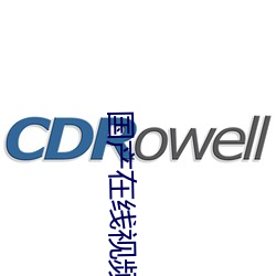 国产在线视频 （跆拳道）