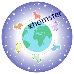 xhomster