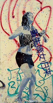 重生嫡女歸來