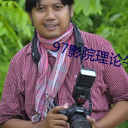 97影院理论(lùn)午夜伦不卡偷
