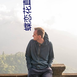 米乐M6·(中国)官方网站