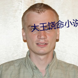 大(dà)王饶命小(xiǎo)说