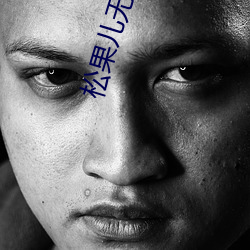 AG真人平台(中国)官方网站
