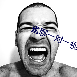 蜜聊一对一视频聊天 （会客）