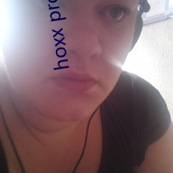 hoxx proxy