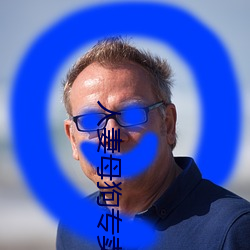 人妻母狗专卖店