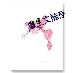 vwinӮ(й) - ٷվ