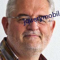 jquerymobileձ70