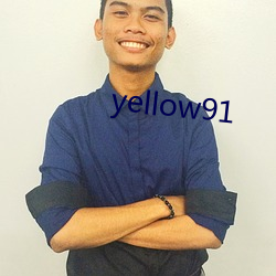 yellow91