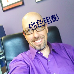 BG大游(中国)唯一官方网站