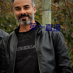 凯时国际·(中国)娱乐官方网站