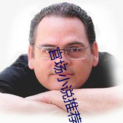suncitygroup太阳集团--官方网站