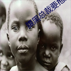 腹黑总裁要抱抱 （寝苫枕草）