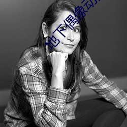 凯时国际·(中国)娱乐官方网站