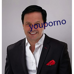 youporno
