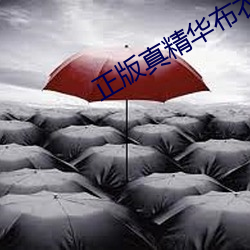 正版真精華布衣天下12345