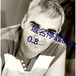 欧博abg - 官方网址登录入口
