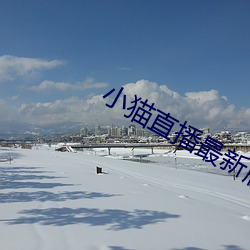 九游会登录j9入口 - 中国官方网站 | 真人游戏第一品牌