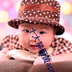 十大禁用黄app在线看 炮炼）