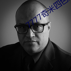 AG真人平台(中国)官方网站