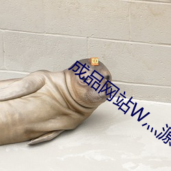 鸿运国际·(中国)会员登录入口