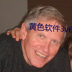 黄色软件3v6.9.0