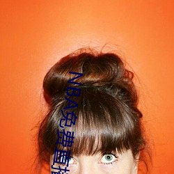 NBA免费直播app下(下)载(載)