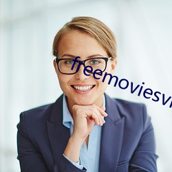 freemoviesvideos