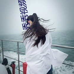 秀秀视频直播