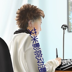 尊龙凯时·(中国)官方网站