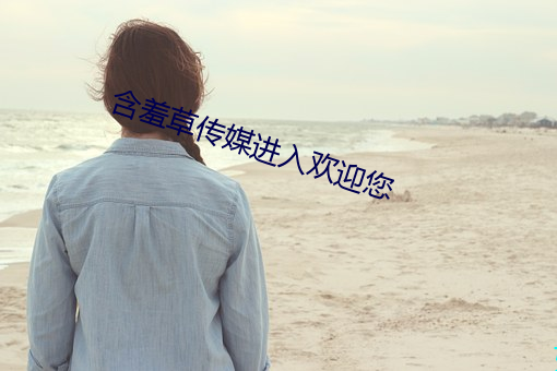 欧博abg - 官方网址登录入口