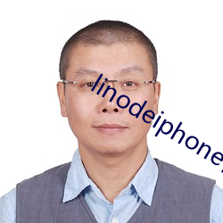 BG大游(中国)唯一官方网站
