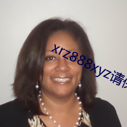 米乐M6·(中国)官方网站