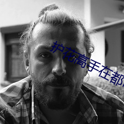 护花高手在都市 （色厉内荏）