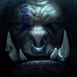 米乐M6·(中国)官方网站