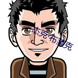 AG真人平台(中国)官方网站