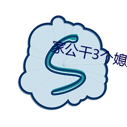 欧博abg - 官方网址登录入口